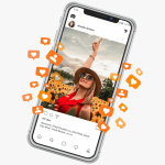 299-2998146_instagram-followers-free-trial-hd-png-download5