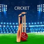 Five-Different-Ways-to-Create-a-Fantasy-Cricket-Team