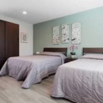 Northbound-Treatment-Services-San-Diego-5