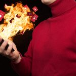 istockphoto-1168263849-170667a