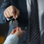 istockphoto-1287788477-170667a