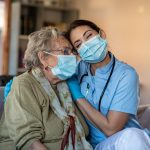 istockphoto-1295992218-170667a