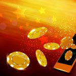 istockphoto-525486416-170667a1