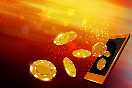 istockphoto-525486416-170667a1