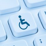 istockphoto-641691132-170667a