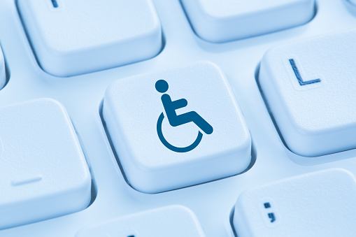 istockphoto-641691132-170667a