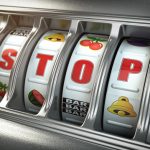 istockphoto-816218500-170667a