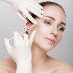 istockphoto-877511564-170667a