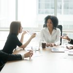 istockphoto-923039620-170667a