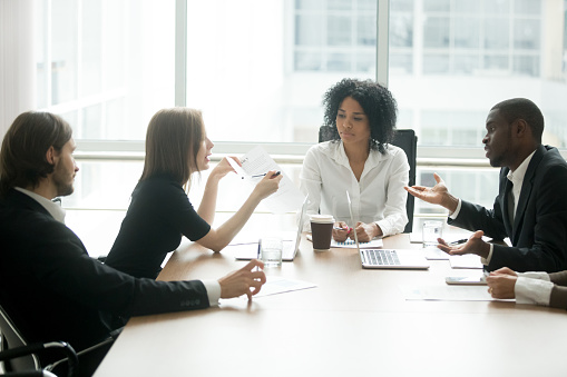 istockphoto-923039620-170667a