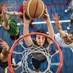 istockphoto-929498422-170667a