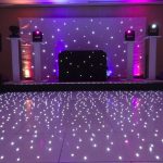 led-dance-floor-1514012285-3539121