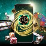 sagame-casino11