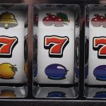 slot-machines25