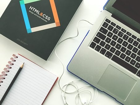 web-design-2038872__3401